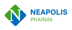 Logo Neapolis Pharma